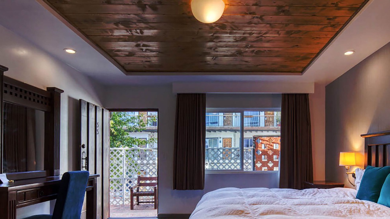 Photo of Bedroom in Zona Centro