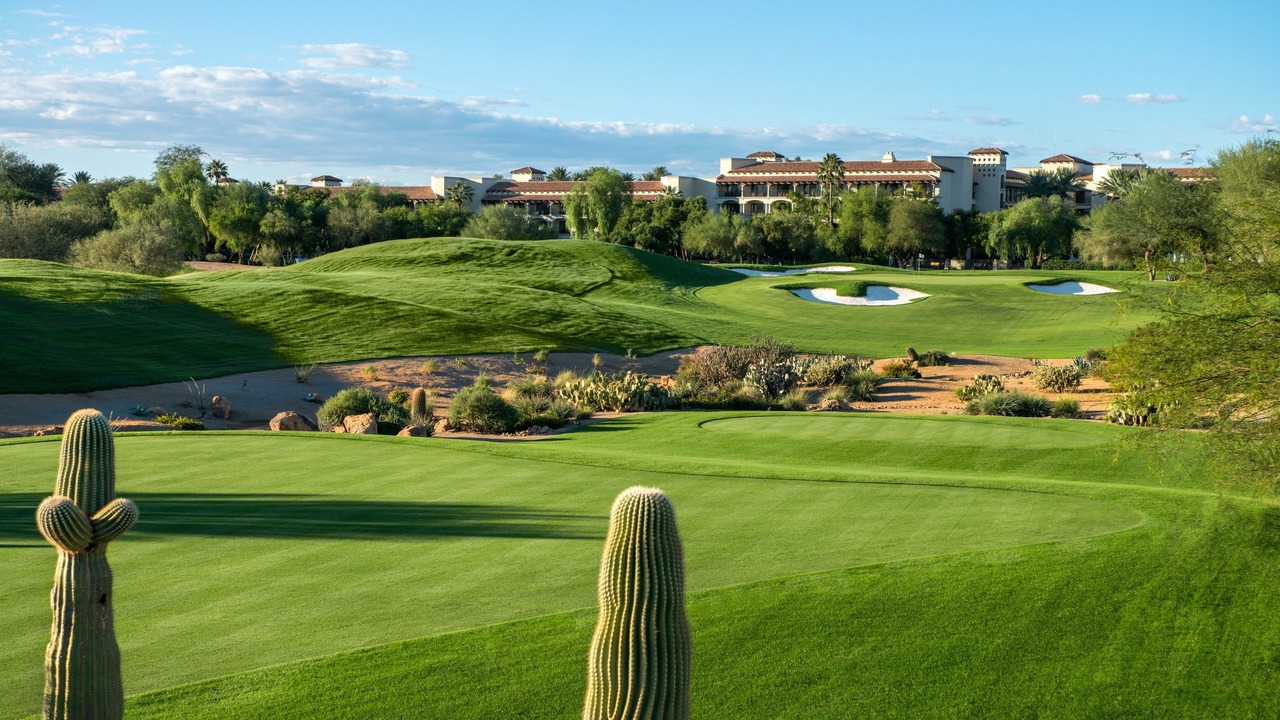 Photo of Others in North Scottsdale
