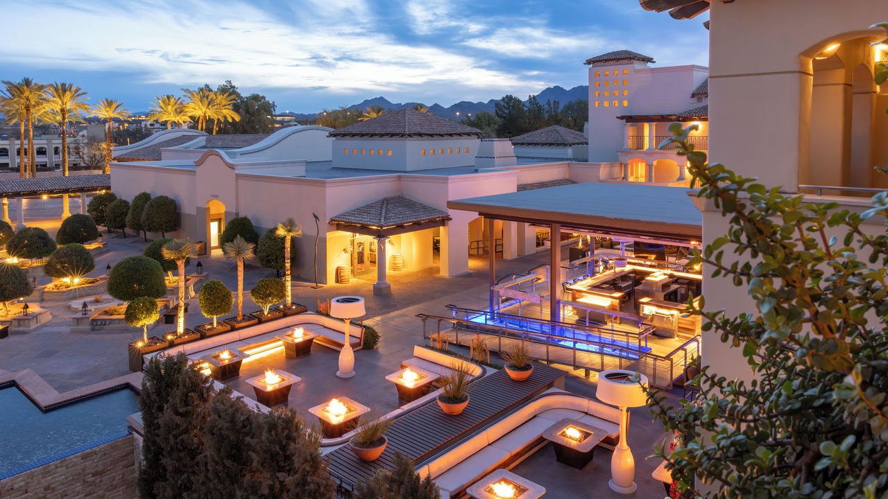 Photo of Others in North Scottsdale