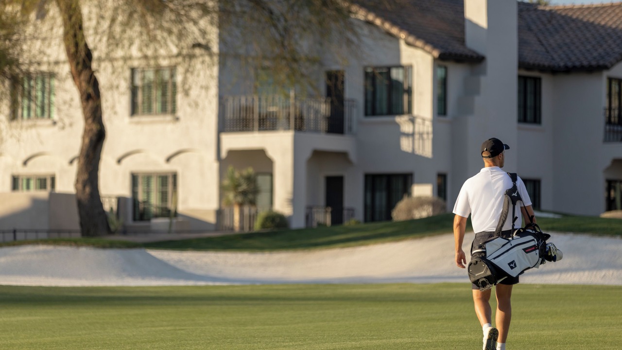 Photo of Others in North Scottsdale