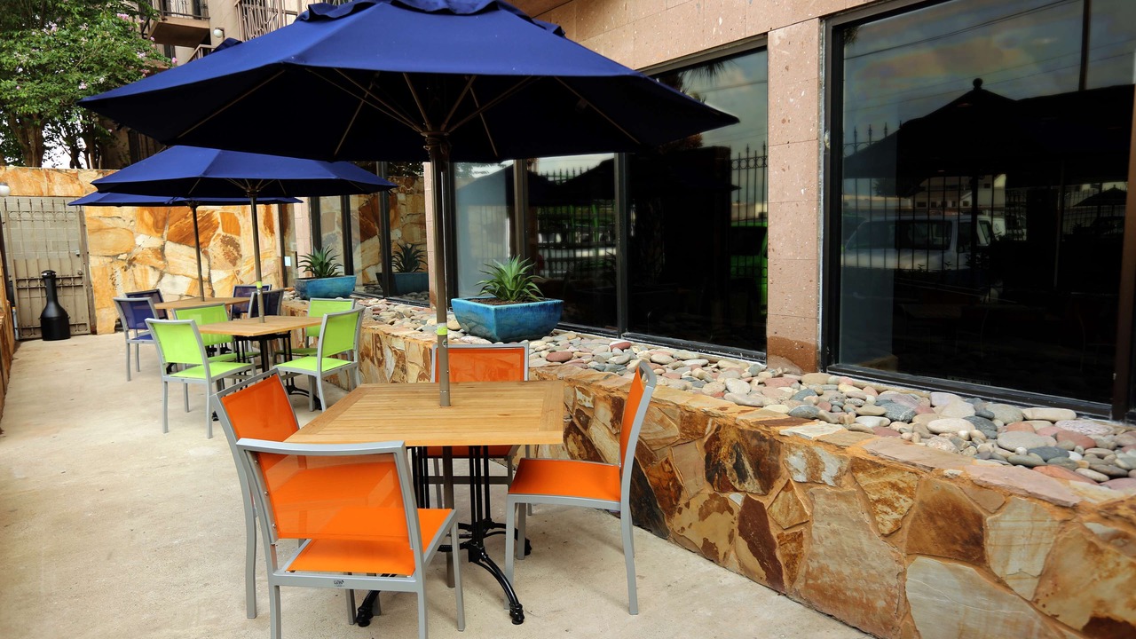 Photo of Outdoor in McAllen