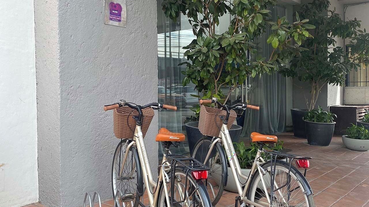 Photo of Outdoor in Leon