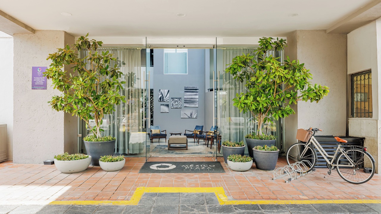 Photo of Outdoor in Leon