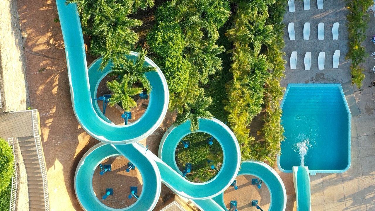 Photo of Outdoor in Caleta