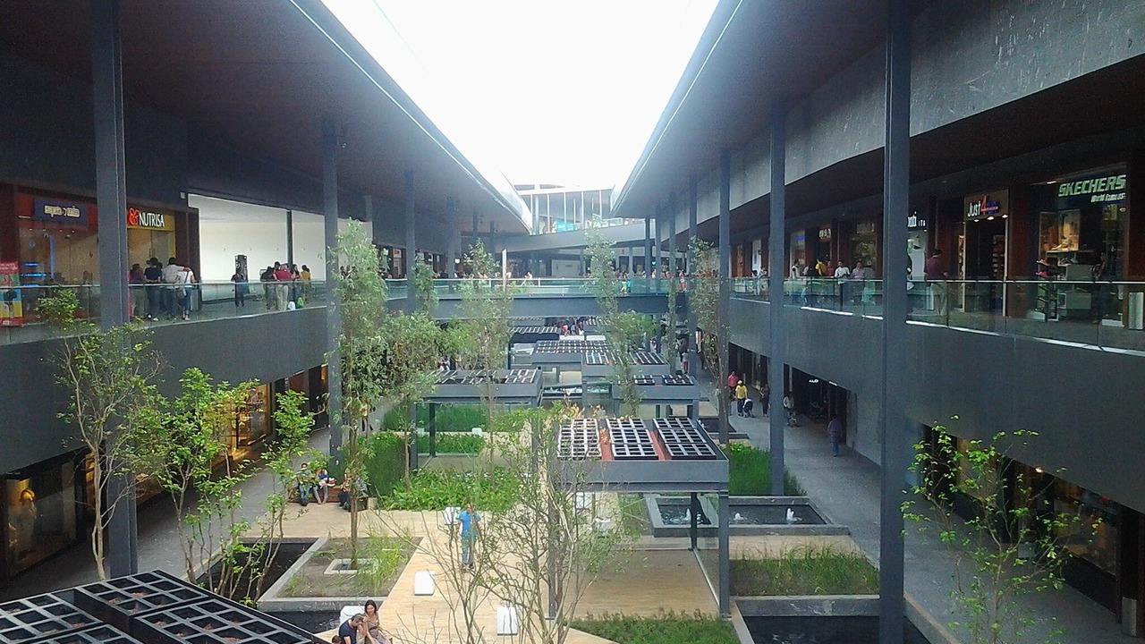 Photo of Others in Queretaro