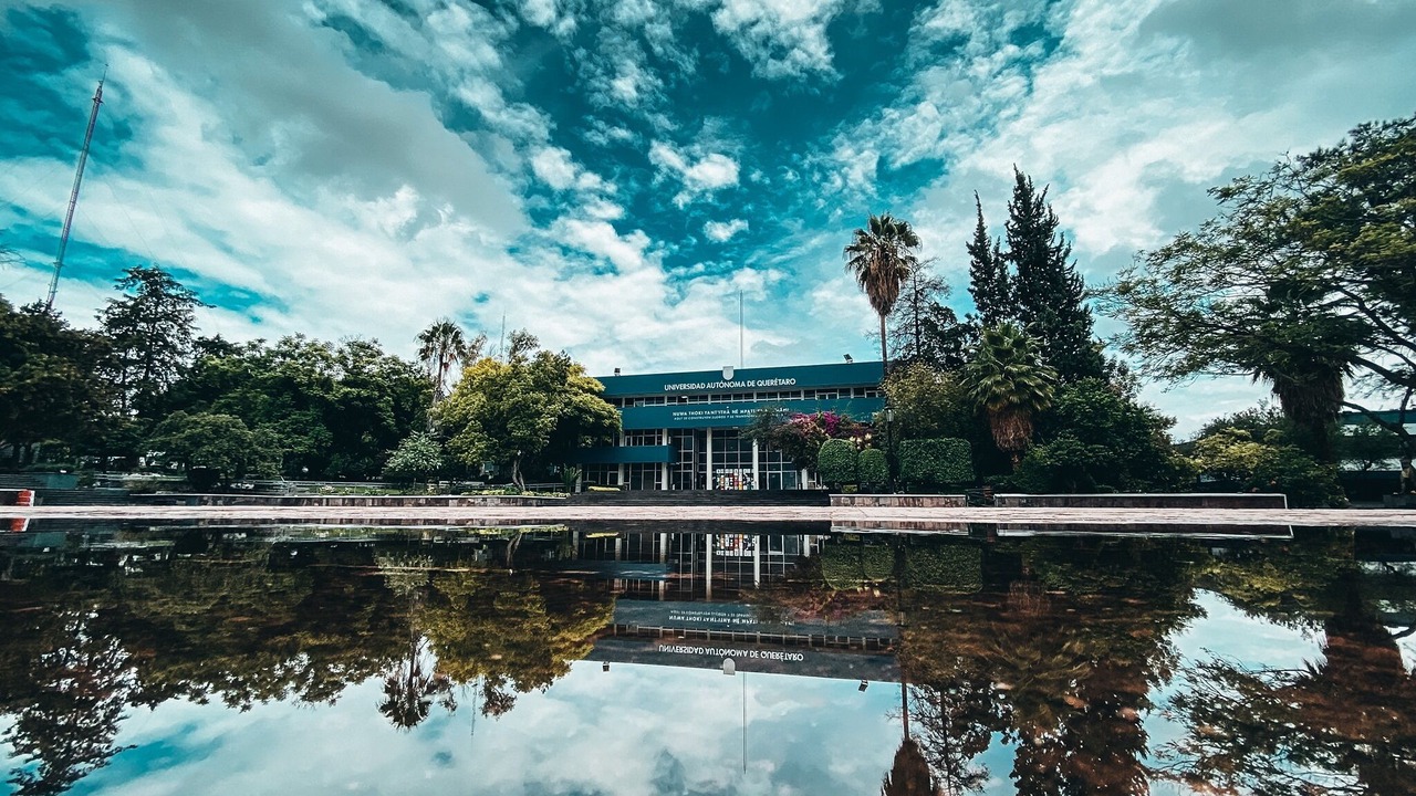 Photo of Others in Queretaro