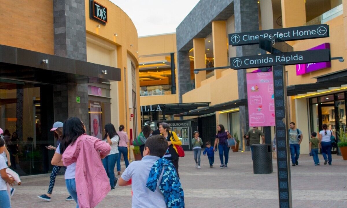 Photo of Others in Queretaro