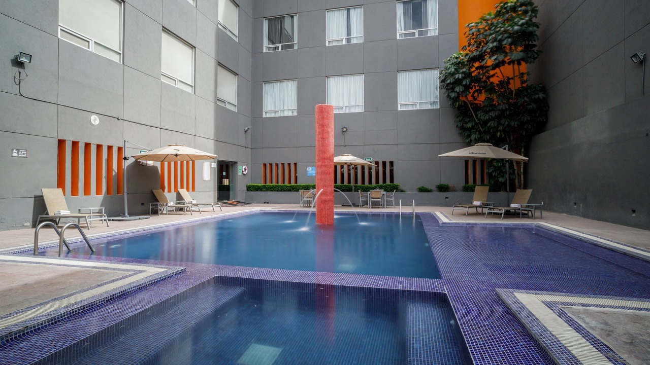 Photo of Outdoor in Torreon