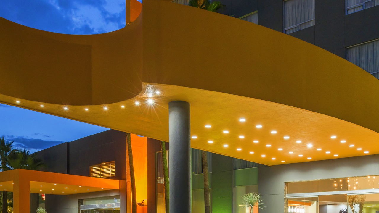 Photo of Outdoor in Torreon