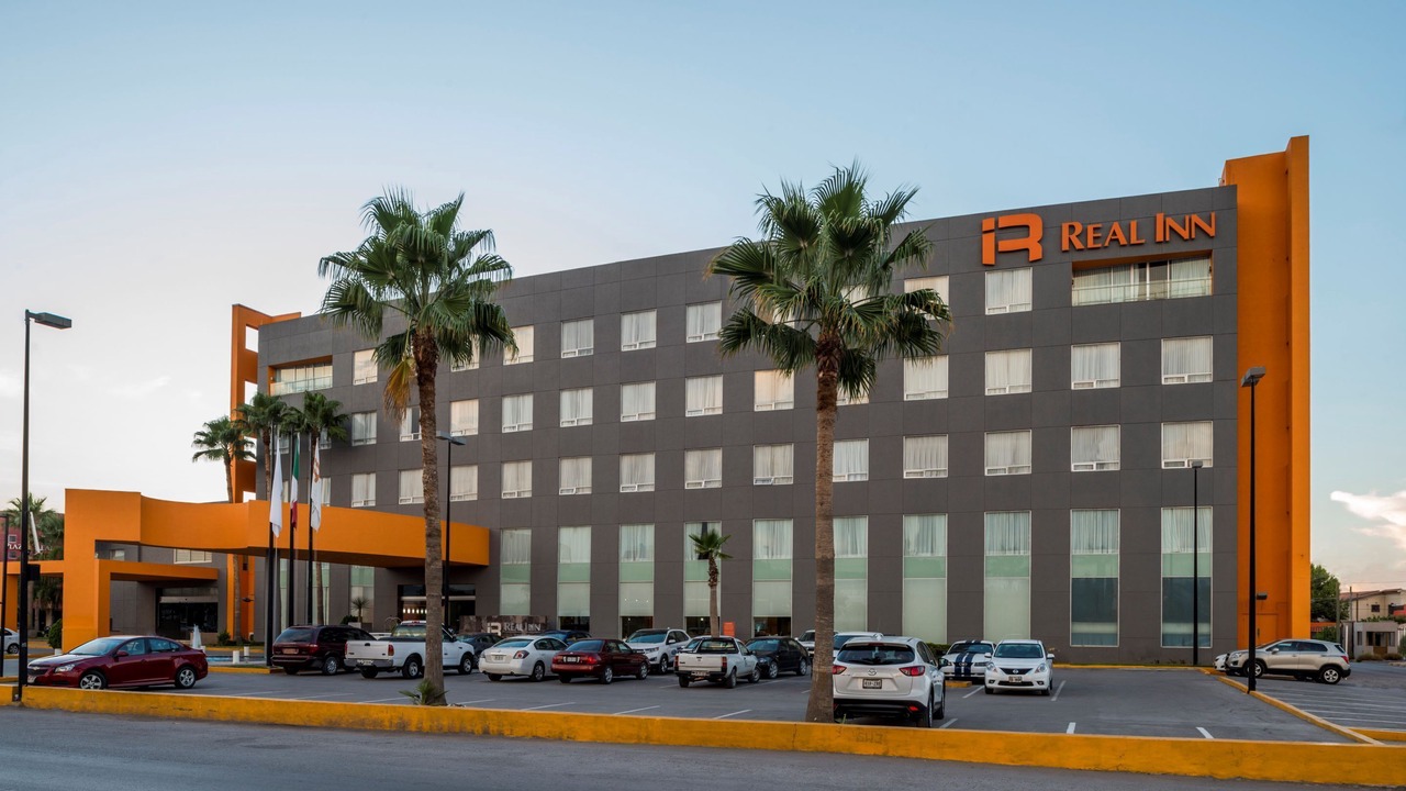 Photo of Outdoor in Torreon