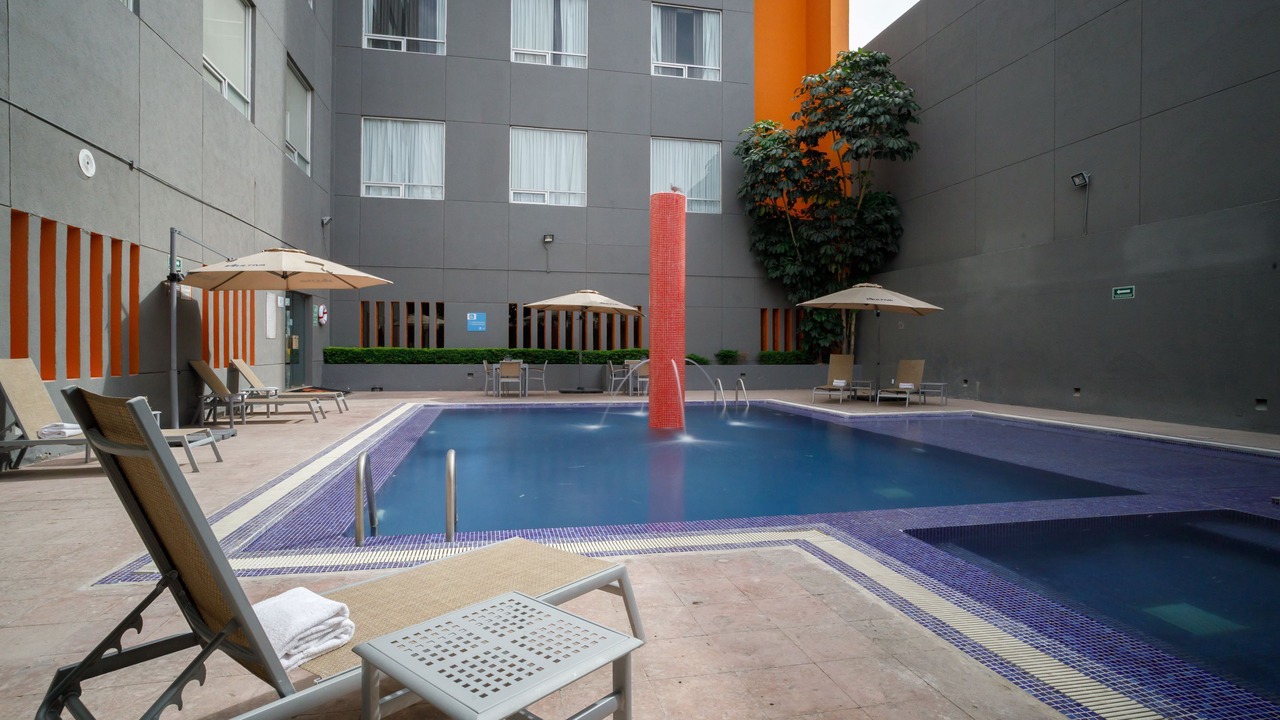 Photo of Outdoor in Torreon