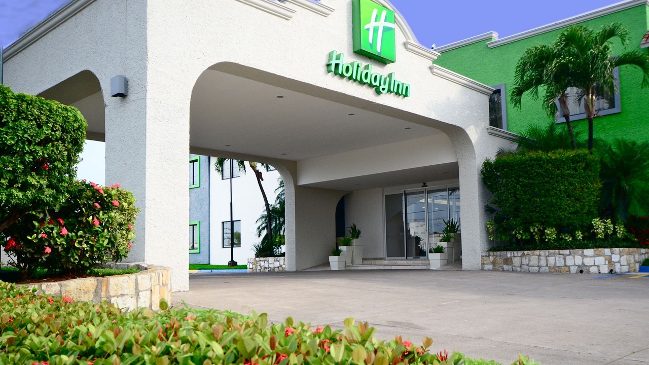 Photo of Outdoor in Tampico