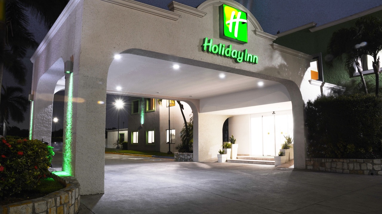 Photo of Outdoor in Tampico