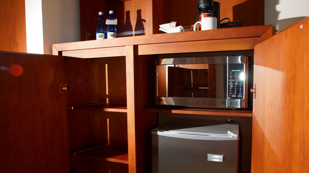 Photo of Kitchen in Leon