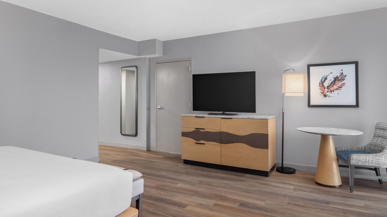 Photo of Bedroom in Encanto