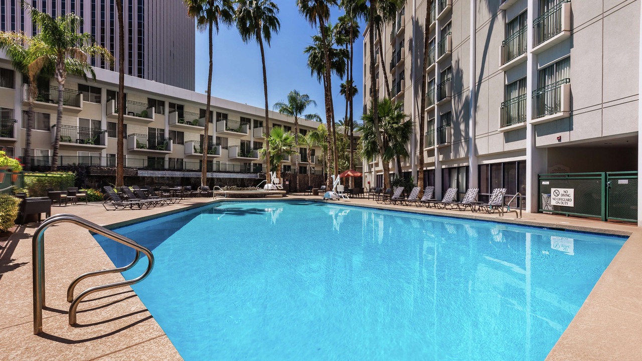 Photo of Outdoor in Encanto