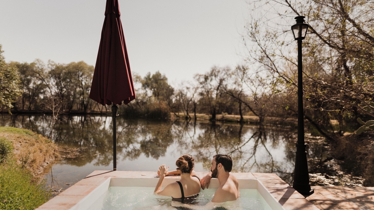 Photo of Outdoor in Lagos de Moreno