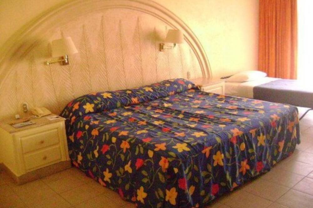 Photo of Bedroom in Ciudad Madero