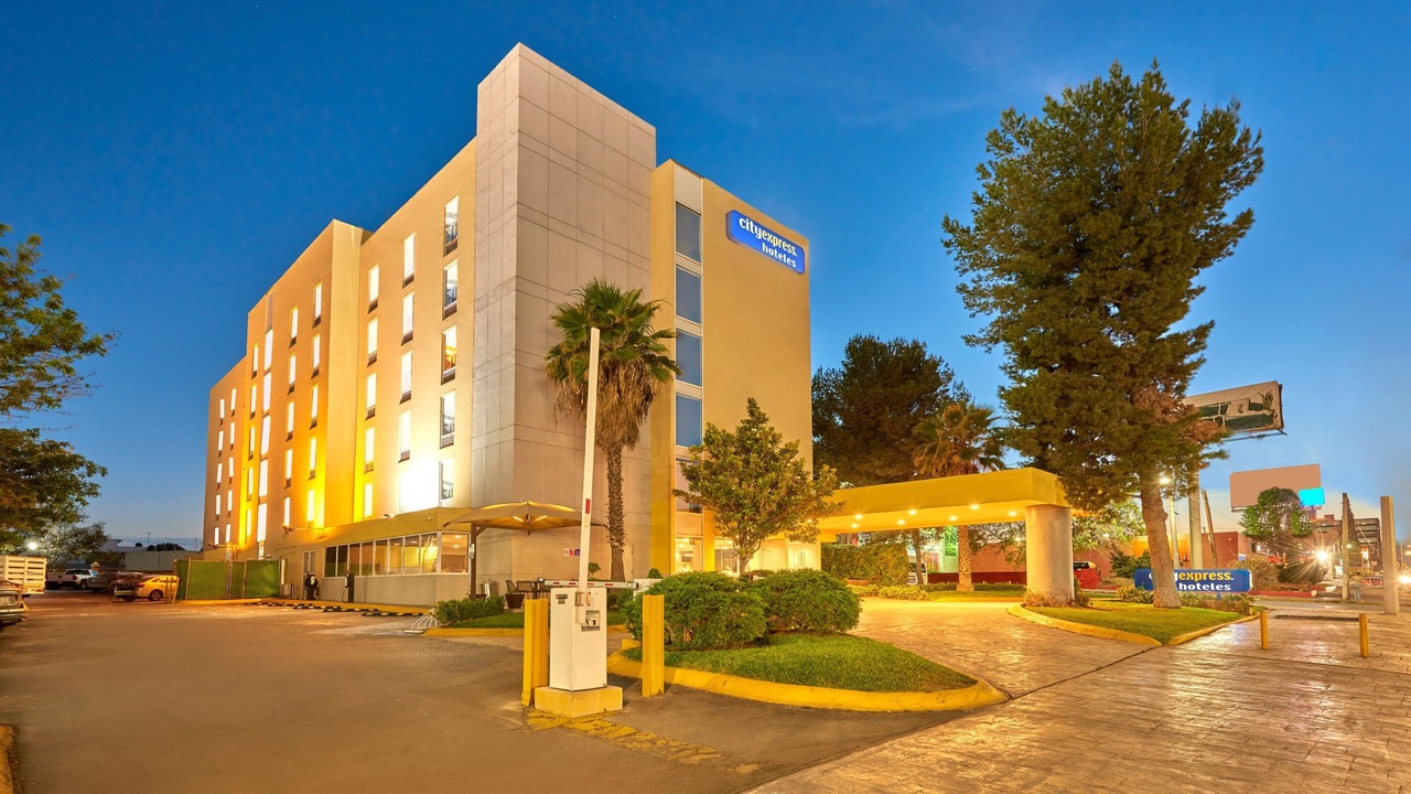 Photo of Outdoor in Saltillo