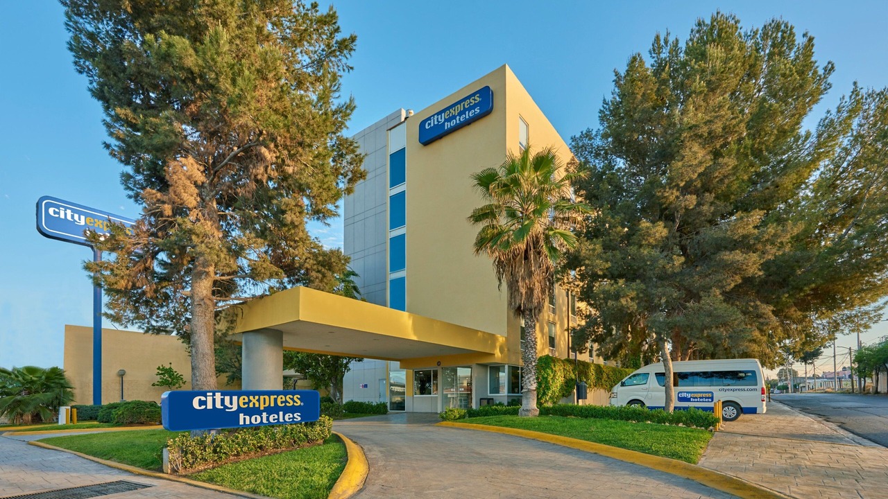 Photo of Outdoor in Saltillo