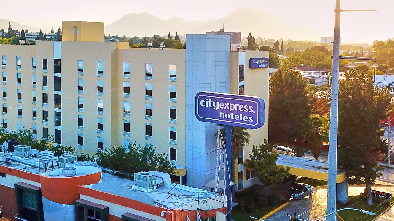 Photo of Outdoor in Saltillo