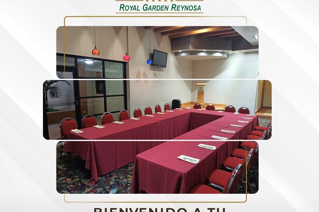 Photo of Others in Reynosa