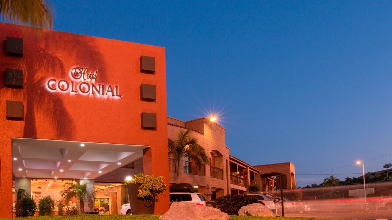 Photo of Others in Hermosillo