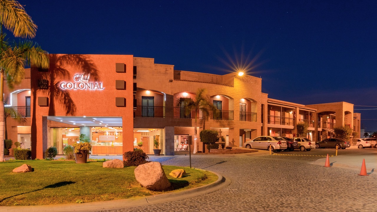 Photo of Others in Hermosillo