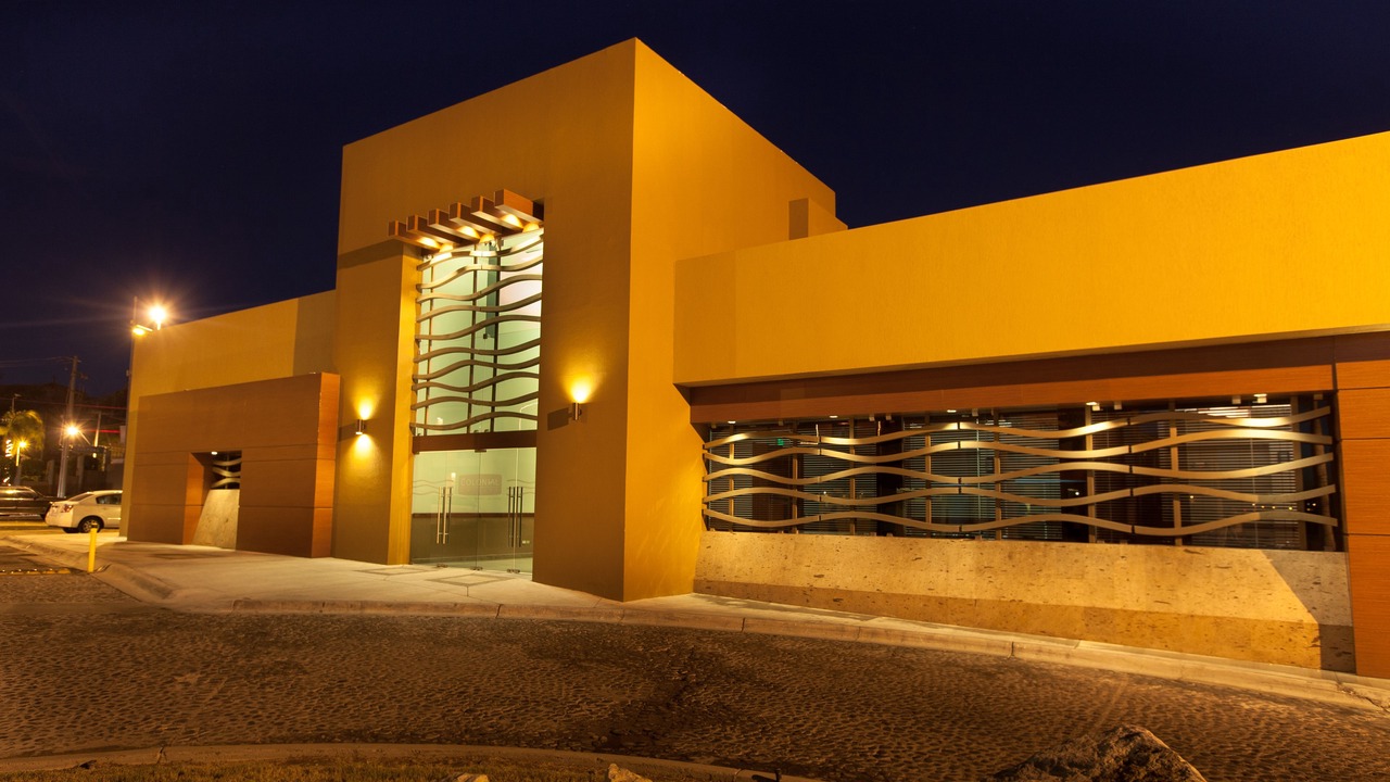 Photo of Outdoor in Hermosillo