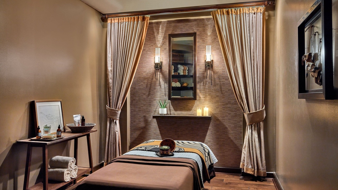 Photo of Bedroom in Chandler
