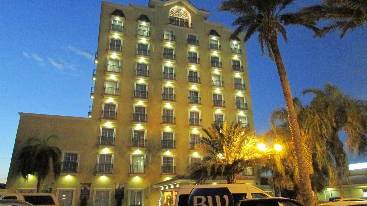Photo of Outdoor in Torreon