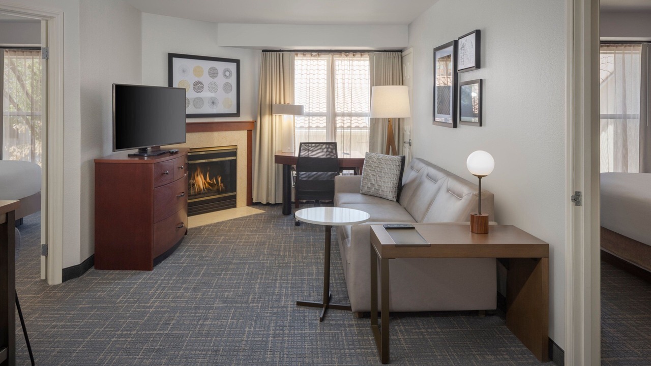 Photo of Bedroom in Peoria