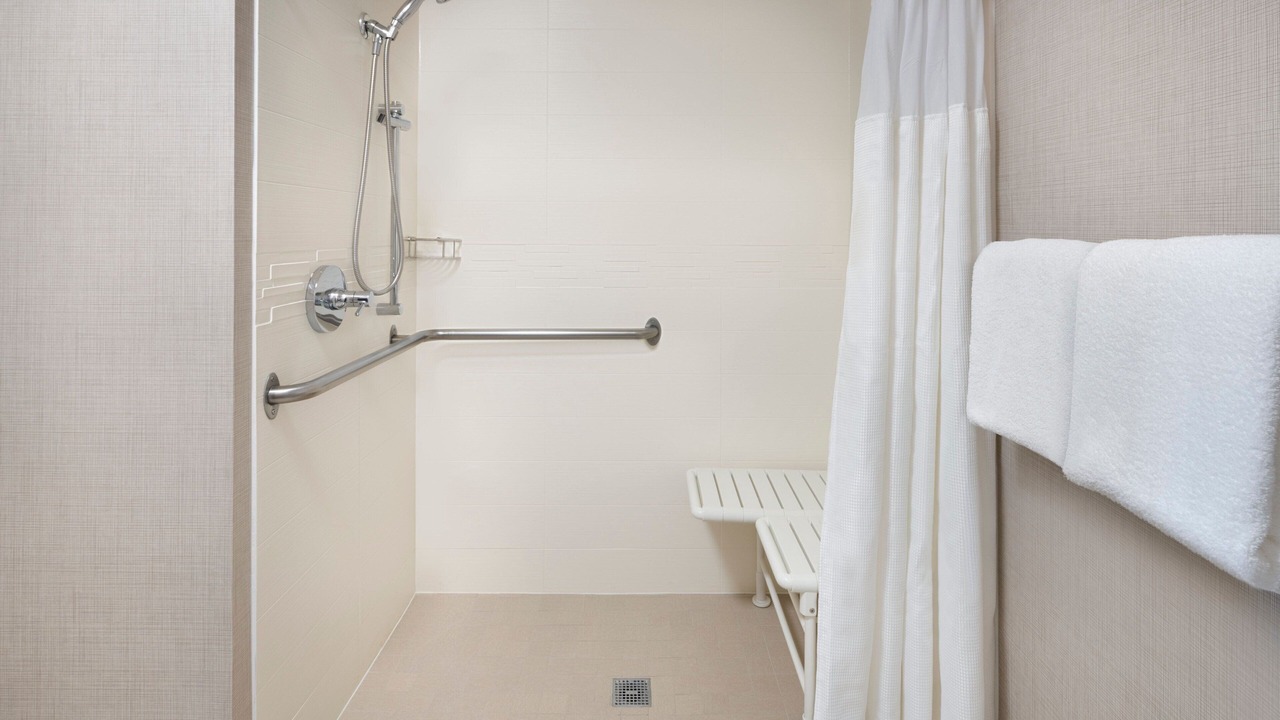 Photo of Bathroom in Peoria