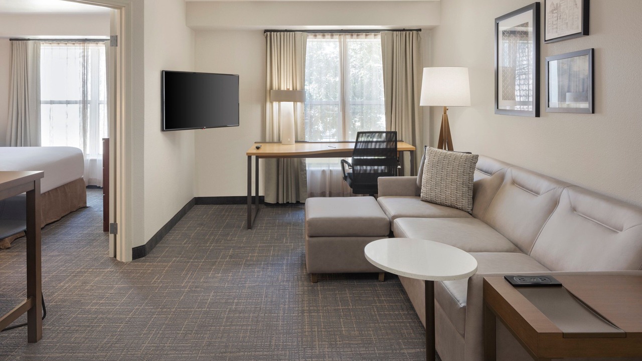 Photo of Bedroom in Peoria