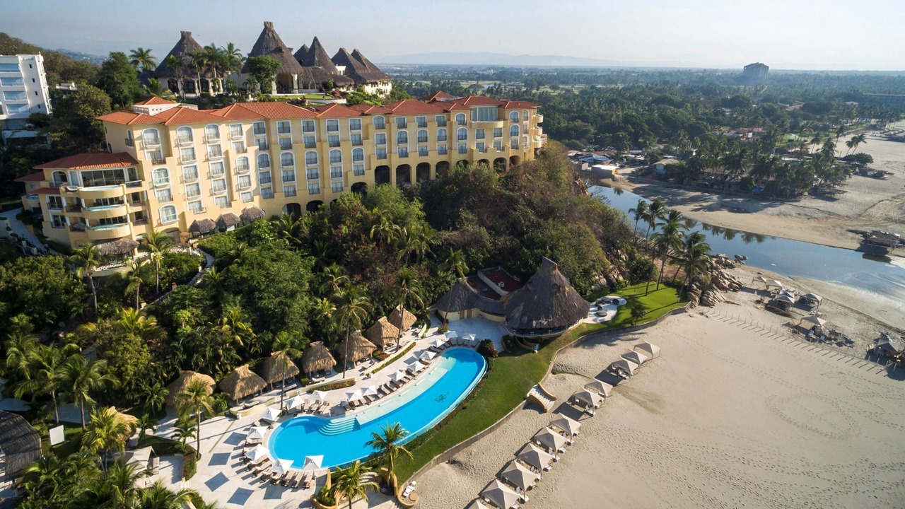 Photo of Outdoor in Puerto Marques