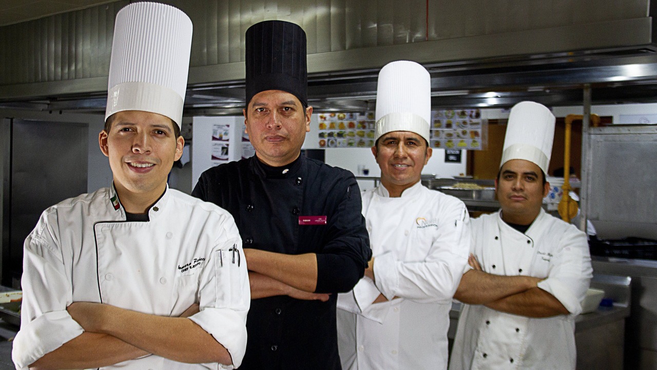 Photo of Others in Monterrey Centro