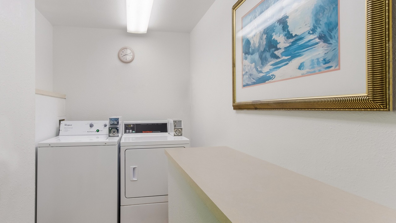 Photo of Bedroom in Paradise Valley Village