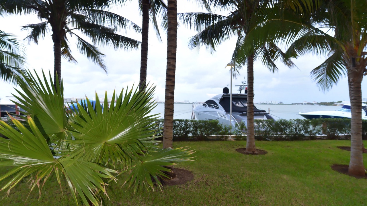 Photo of Others in Punta Cancun