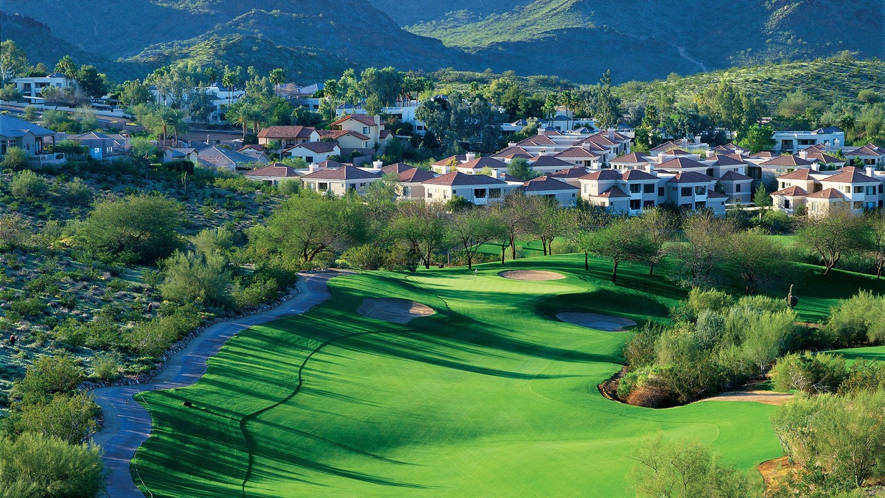 Photo of Others in North Mountain
