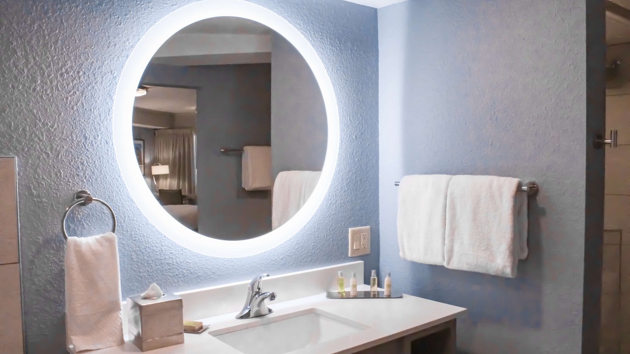 Photo of Bedroom in Mesa