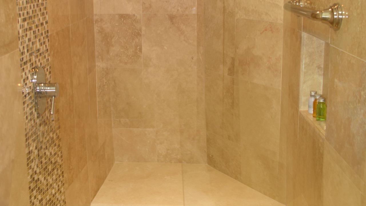 Photo of Bathroom in Culiacan
