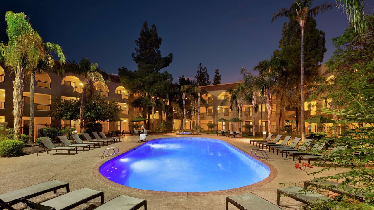 Photo of Outdoor in Tempe