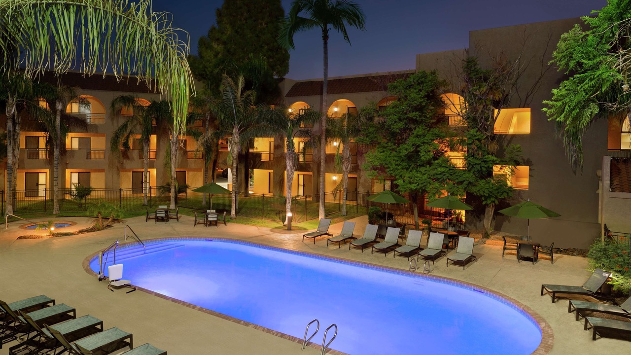 Photo of Outdoor in Tempe