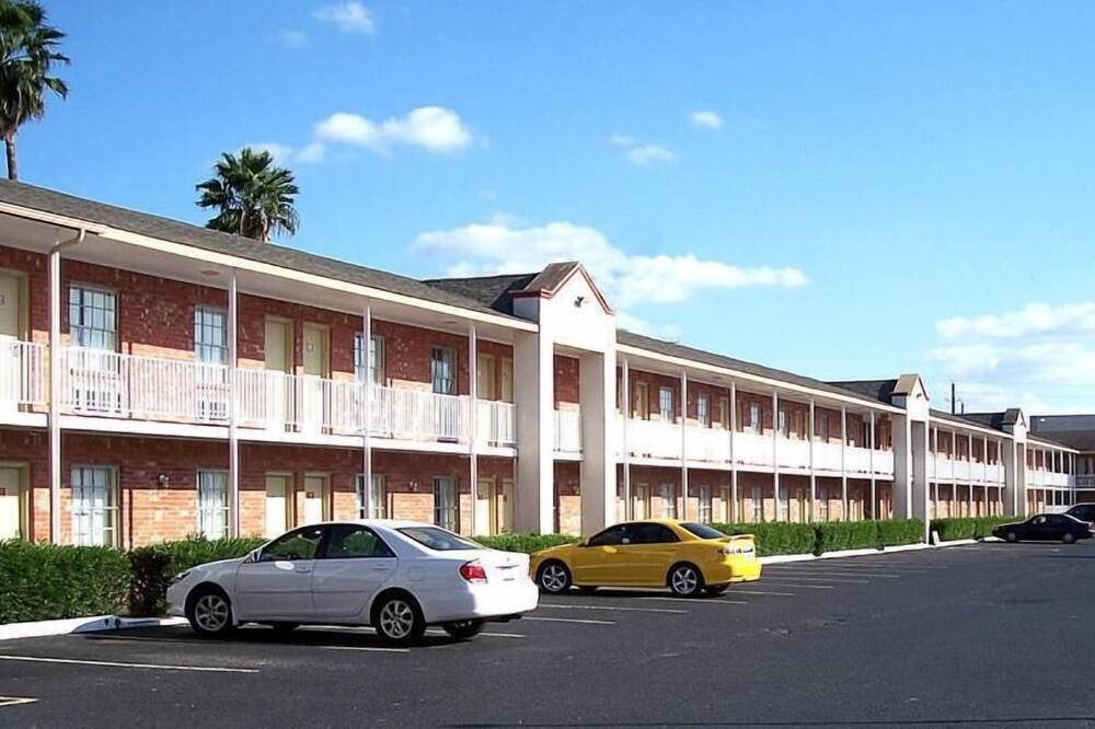 Photo of Others in Harlingen