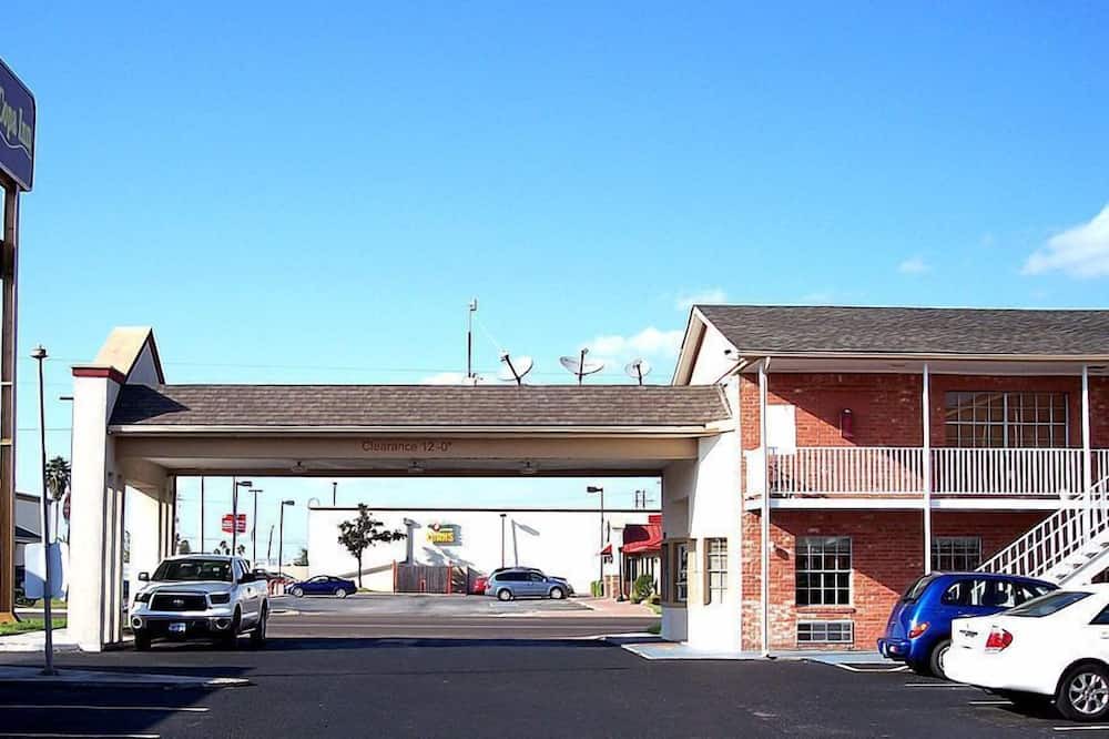 Photo of Outdoor in Harlingen