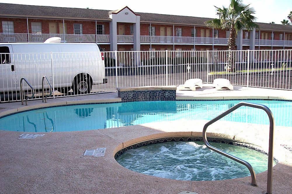 Photo of Outdoor in Harlingen
