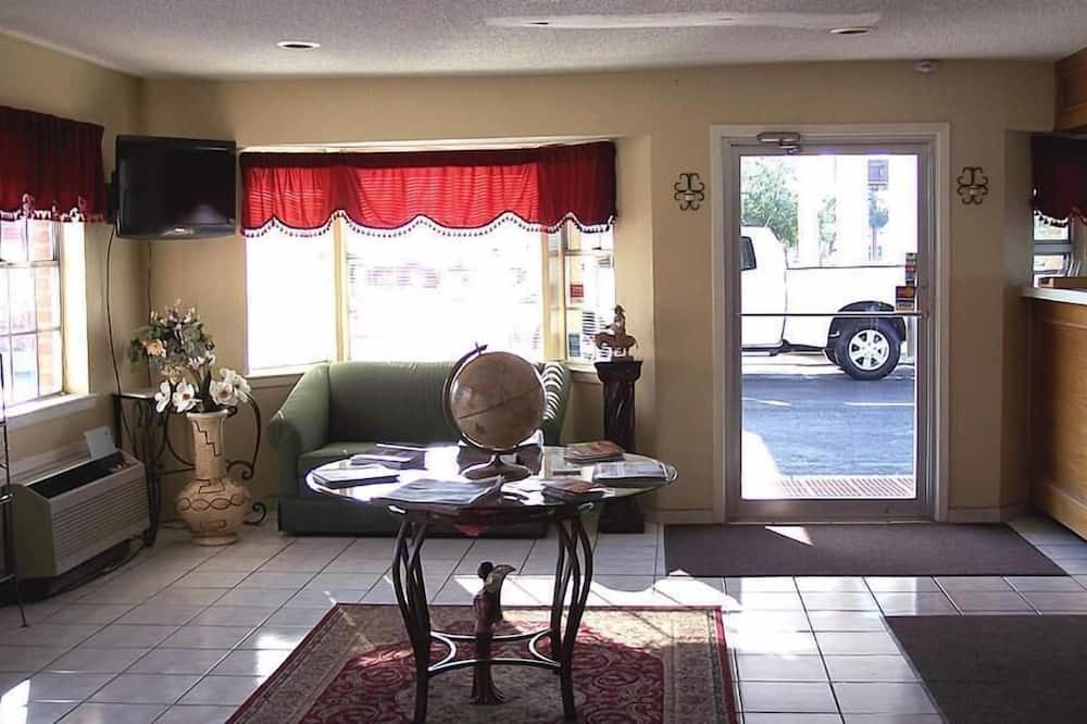 Photo of Others in Harlingen
