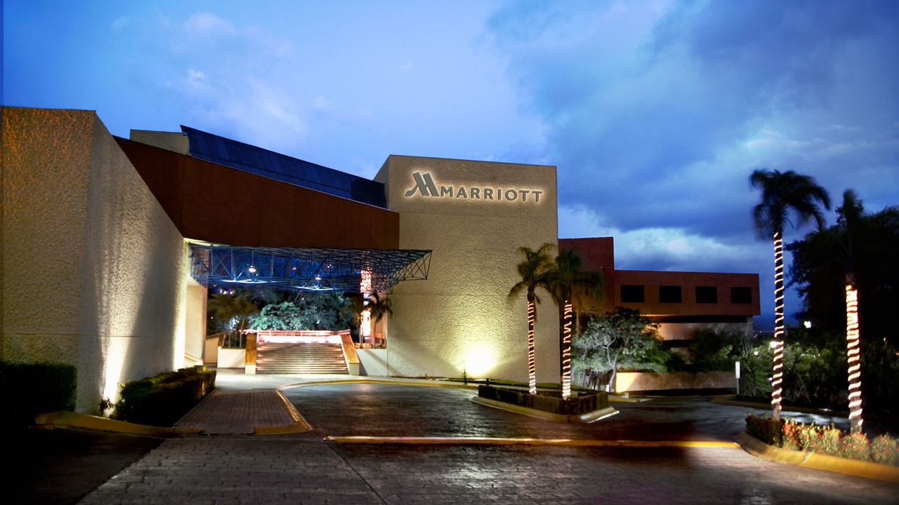 Photo of Outdoor in Tuxtla Gutierrez