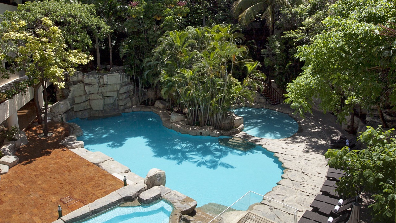Photo of Outdoor in Tuxtla Gutierrez