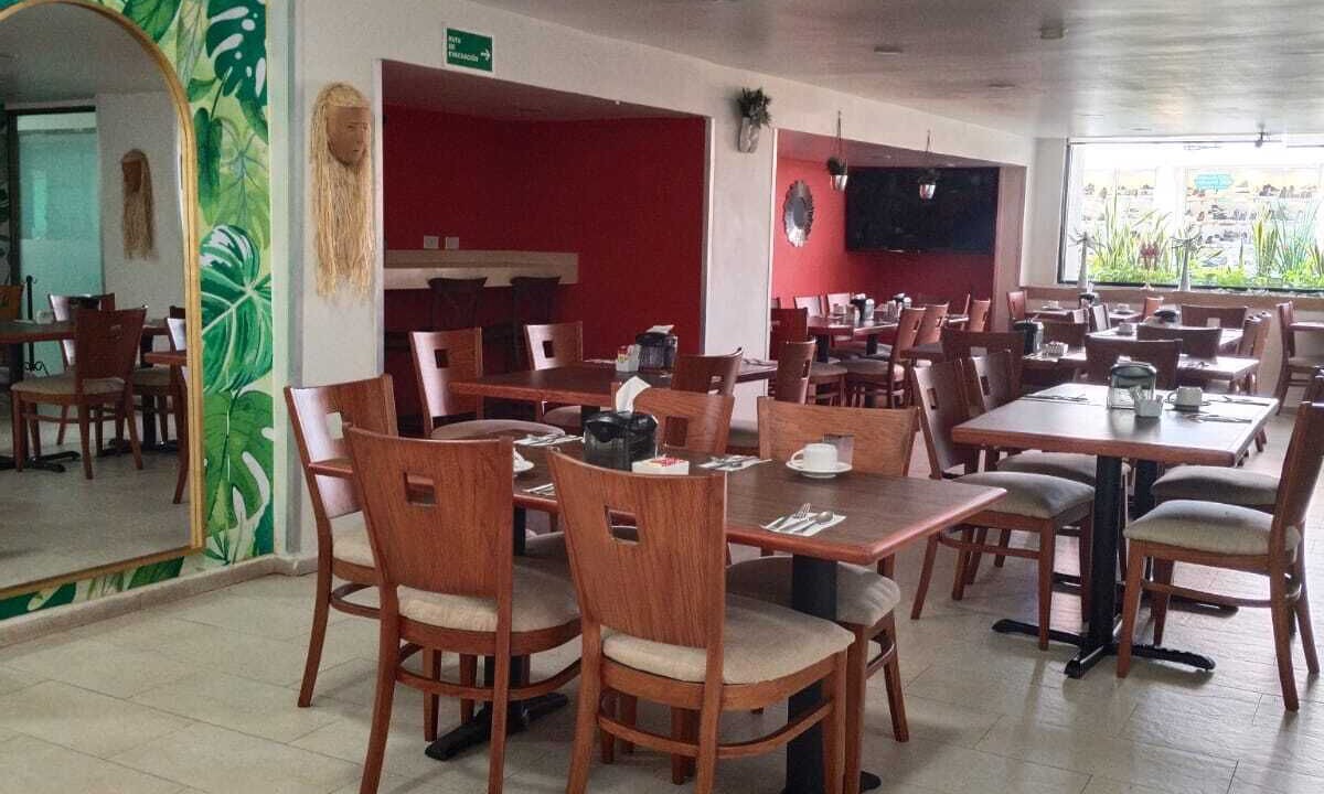 Photo of Others in Villahermosa